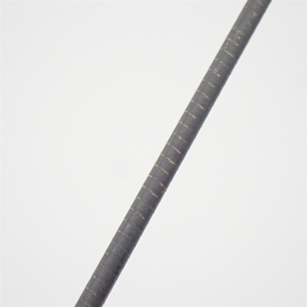レヴァンテＦ３－６６ＬＶ